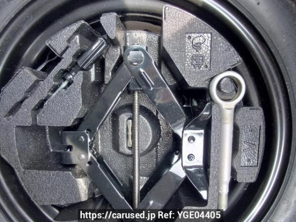 Used 2011 AT subaru legacy-b4 BM9 Image[43]