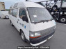 Used 1994 MT toyota hiace-commuter RZH124B Image[0]