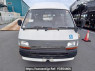 Used 1994 MT toyota hiace-commuter RZH124B Image[1]