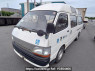 Used 1994 MT toyota hiace-commuter RZH124B Image[2]
