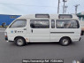 Used 1994 MT toyota hiace-commuter RZH124B Image[3]