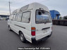 Used 1994 MT toyota hiace-commuter RZH124B Image[4]