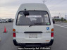 Used 1994 MT toyota hiace-commuter RZH124B Image[5]