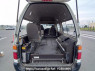 Used 1994 MT toyota hiace-commuter RZH124B Image[8]