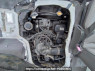 Used 1994 MT toyota hiace-commuter RZH124B Image[9]