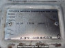 Used 1994 MT toyota hiace-commuter RZH124B Image[10]