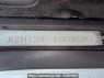 Used 1994 MT toyota hiace-commuter RZH124B Image[11]