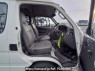 Used 1994 MT toyota hiace-commuter RZH124B Image[12]