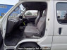 Used 1994 MT toyota hiace-commuter RZH124B Image[13]