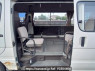 Used 1994 MT toyota hiace-commuter RZH124B Image[14]