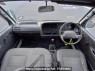 Used 1994 MT toyota hiace-commuter RZH124B Image[16]