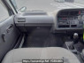 Used 1994 MT toyota hiace-commuter RZH124B Image[17]