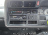 Used 1994 MT toyota hiace-commuter RZH124B Image[18]