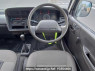 Used 1994 MT toyota hiace-commuter RZH124B Image[19]