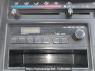 Used 1994 MT toyota hiace-commuter RZH124B Image[20]