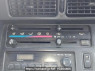 Used 1994 MT toyota hiace-commuter RZH124B Image[21]
