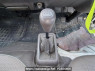 Used 1994 MT toyota hiace-commuter RZH124B Image[22]