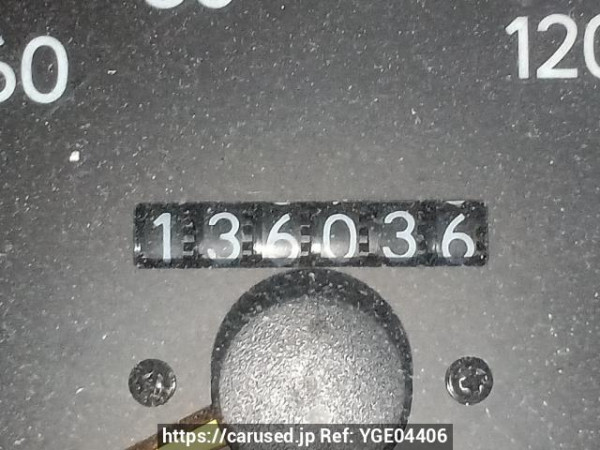 Used 1994 MT toyota hiace-commuter RZH124B Image[23]