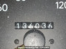 Used 1994 MT toyota hiace-commuter RZH124B Image[23]