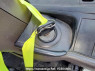Used 1994 MT toyota hiace-commuter RZH124B Image[24]