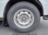 Used 1994 MT toyota hiace-commuter RZH124B Image[25]