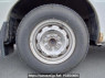 Used 1994 MT toyota hiace-commuter RZH124B Image[27]