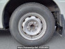 Used 1994 MT toyota hiace-commuter RZH124B Image[28]
