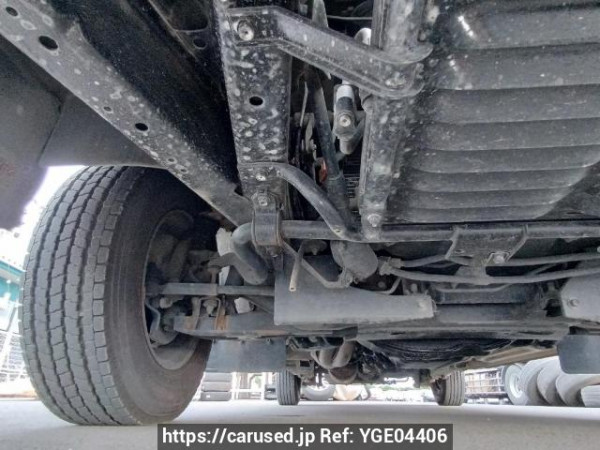 Used 1994 MT toyota hiace-commuter RZH124B Image[29]