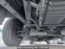 Used 1994 MT toyota hiace-commuter RZH124B Image[29]