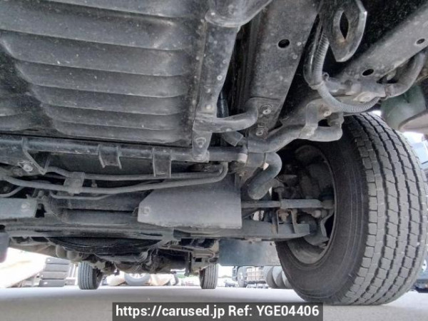 Used 1994 MT toyota hiace-commuter RZH124B Image[30]