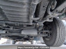 Used 1994 MT toyota hiace-commuter RZH124B Image[30]