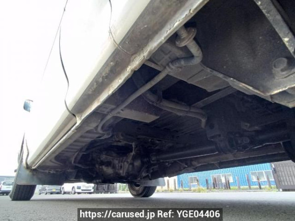 Used 1994 MT toyota hiace-commuter RZH124B Image[31]