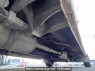 Used 1994 MT toyota hiace-commuter RZH124B Image[32]