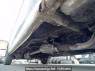Used 1994 MT toyota hiace-commuter RZH124B Image[33]
