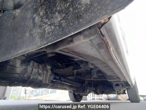 Used 1994 MT toyota hiace-commuter RZH124B Image[34]