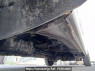 Used 1994 MT toyota hiace-commuter RZH124B Image[34]