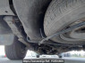Used 1994 MT toyota hiace-commuter RZH124B Image[35]