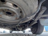 Used 1994 MT toyota hiace-commuter RZH124B Image[36]