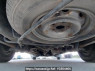 Used 1994 MT toyota hiace-commuter RZH124B Image[37]
