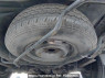 Used 1994 MT toyota hiace-commuter RZH124B Image[38]
