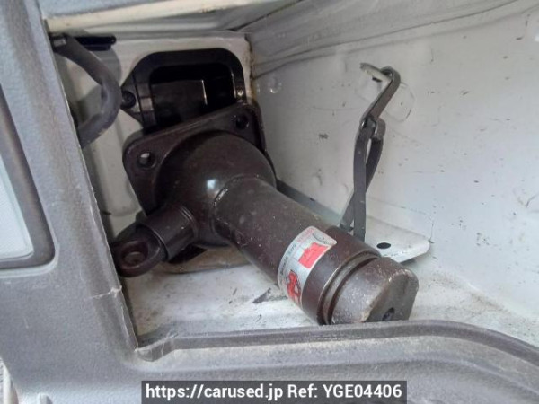 Used 1994 MT toyota hiace-commuter RZH124B Image[39]