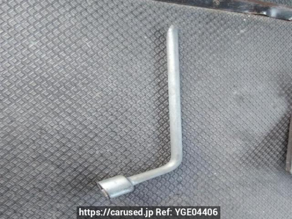 Used 1994 MT toyota hiace-commuter RZH124B Image[40]