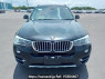 Used 2016 AT bmw x3 WY20 Image[1]