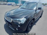 Used 2016 AT bmw x3 WY20 Image[2]