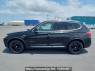 Used 2016 AT bmw x3 WY20 Image[3]