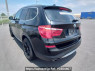 Used 2016 AT bmw x3 WY20 Image[4]