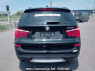 Used 2016 AT bmw x3 WY20 Image[5]