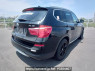Used 2016 AT bmw x3 WY20 Image[6]