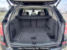 Used 2016 AT bmw x3 WY20 Image[8]