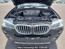 Used 2016 AT bmw x3 WY20 Image[9]
